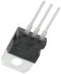 LD1117V50-DG  Semiconductors