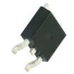 LD29080DT15R LDO Voltage Regulators