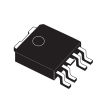 LD29080PT33R electronic component of STMicroelectronics