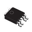 LD29080PTR electronic component of STMicroelectronics