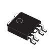 LD29150PTR electronic component of STMicroelectronics