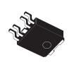 LD29150PTR  Semiconductors