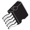 LD29300P2M18R LDO Voltage Regulators