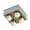 LD39015J28R  Semiconductors