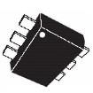 LD39015XG08R  Semiconductors