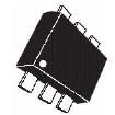 LD39015XG08R LDO Voltage Regulators