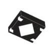 LD39020ADTPU08R  Semiconductors