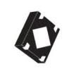 LD39020ADTPU30R LDO Voltage Regulators