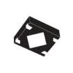 LD39030ADTPU12R  Semiconductors