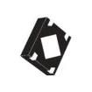 LD39030ADTPU12R LDO Voltage Regulators
