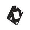 LD39030ADTPU18R LDO Voltage Regulators