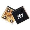 LD39115J18R  Semiconductors