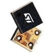 LD39115J18R LDO Voltage Regulators