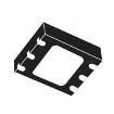 LD39200PU33R  Semiconductors