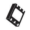 LD39200PU33R LDO Voltage Regulators