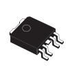 LD39300PT-R electronic component of STMicroelectronics