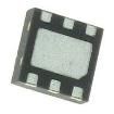 LD3980PU08R LDO Voltage Regulators