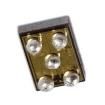 LD3985J33R  Semiconductors