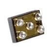 LD3985J33R LDO Voltage Regulators
