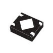 LD56050DPU105R electronic component of STMicroelectronics