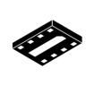 LD56100DPU33R  Semiconductors