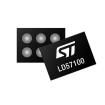 LD57100J110R electronic component of STMicroelectronics