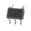 LD59015C33R electronic component of STMicroelectronics