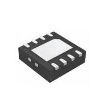 LD59100PUR electronic component of STMicroelectronics