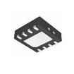 LD59100PUR  Semiconductors