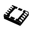 LD59150PURY electronic component of STMicroelectronics