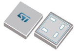LDBL20D-12R electronic component of STMicroelectronics