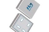 LDBL20D-12R LDO Voltage Regulators