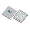 LDBL20D-18R electronic component of STMicroelectronics