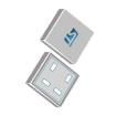 LDBL20D-25R LDO Voltage Regulators