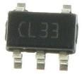 LDCL015M33R electronic component of STMicroelectronics