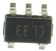 LDCL015M33R  Semiconductors