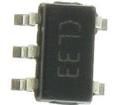 LDCL015M33R LDO Voltage Regulators