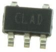LDCL015MR electronic component of STMicroelectronics