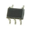 LDK120C08R electronic component of STMicroelectronics