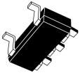LDK120C25R  Semiconductors