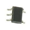 LDK120C31R LDO Voltage Regulators