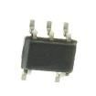 LDK130C29R  Semiconductors