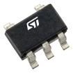 LDK130M22RY electronic component of STMicroelectronics