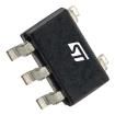 LDK130M22RY LDO Voltage Regulators