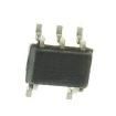 LDK220C33R  Semiconductors