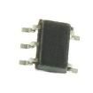 LDK220C33R LDO Voltage Regulators
