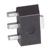 LDK320ADU30R LDO Voltage Regulators