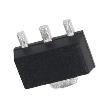LDK320ADU50R  Semiconductors