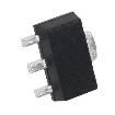 LDK320ADU50R LDO Voltage Regulators