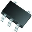 LDK320AM120R electronic component of STMicroelectronics